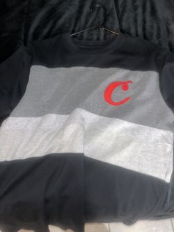 Cookies Shirt 