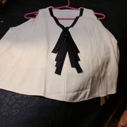 Women's Luxury Clothing/ Apparel