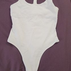 Alo Yoga Bodysuit