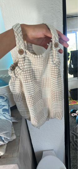 Baby outfit