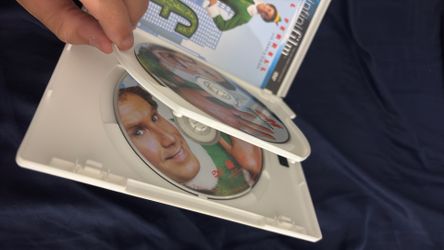 2 elf movies