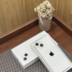 𝚒𝙿𝚑𝚘𝚗𝚎 13 Mini 𝚄𝚗𝚕𝚘𝚌𝚔𝚎𝚍 𝚠𝚒𝚝𝚑 𝚠𝚊𝚛𝚛𝚊𝚗𝚝𝚢