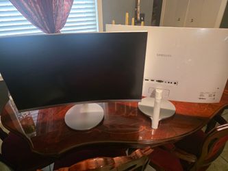 27 samsung monitor