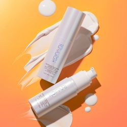 Kopari MINERAL SPF 30 