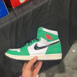 jordan 1 