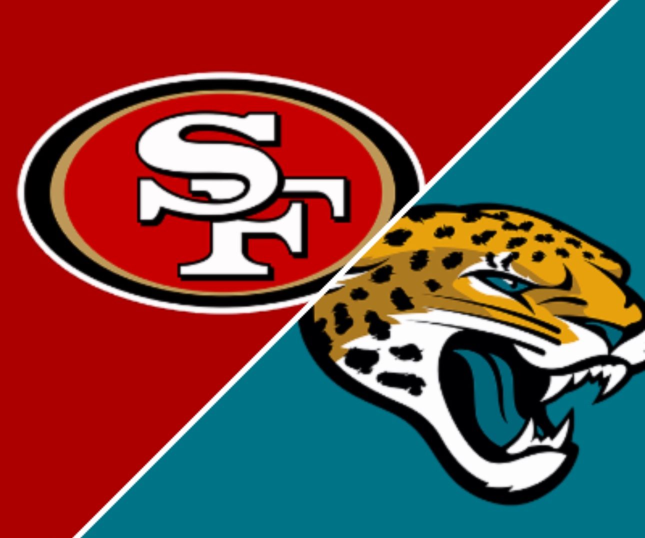 49ers Tickets For Sale - ROW 5