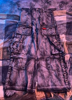TRIPP NYC Pants