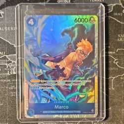 [NEAR MINT] PRB02-OP08