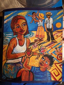 The Developing Person Through The Life Span 