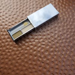 Clinique Eyeshadow