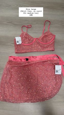 WOMEN’s RAVE CLOTHES, SWIM , DRESSES, PARTY 