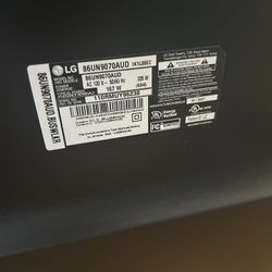 TVs For Sale Make Me An Offer