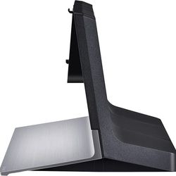 BRAND NEW - LG 65in TV Tabletop Stand