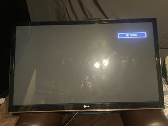 55 lg 1080p