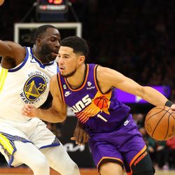 Phoenix Suns Vs Golden State Warriors Tickets 