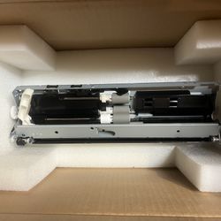 HP E87640