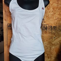 Champion Bodysuit