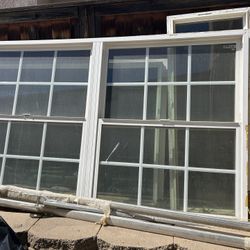 windows