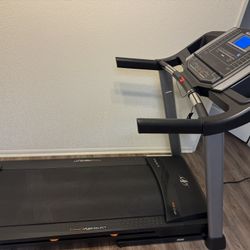 NordicTrack T6.5s Treadmill