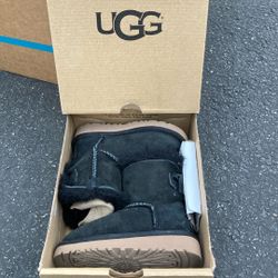 Kids Ugg Boots