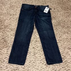 OshKosh Girls Skinny Jeans Size 5T