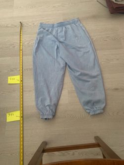 Sweatpants A3