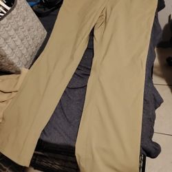 Weatherproof Vintage