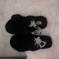 Women Ugg Slippers