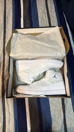 Never Used Size 11
