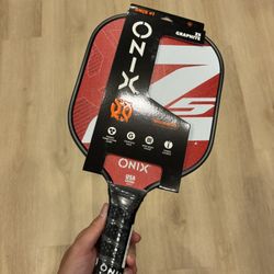 Onix Z5 Mod Series Graphite Pickleball Paddle