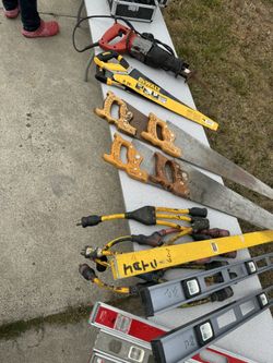 Lots Of Ítems For Sale 