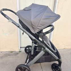 Evenflo Stroller 
