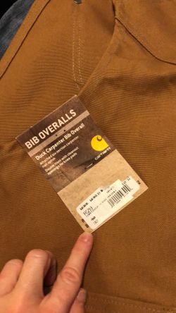 R28 carhartt shop