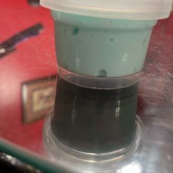 Slime