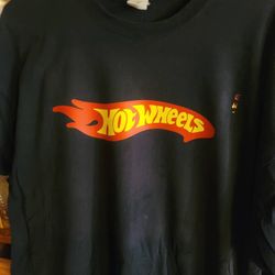 Decals And Shirts Let Me Know What You Want 