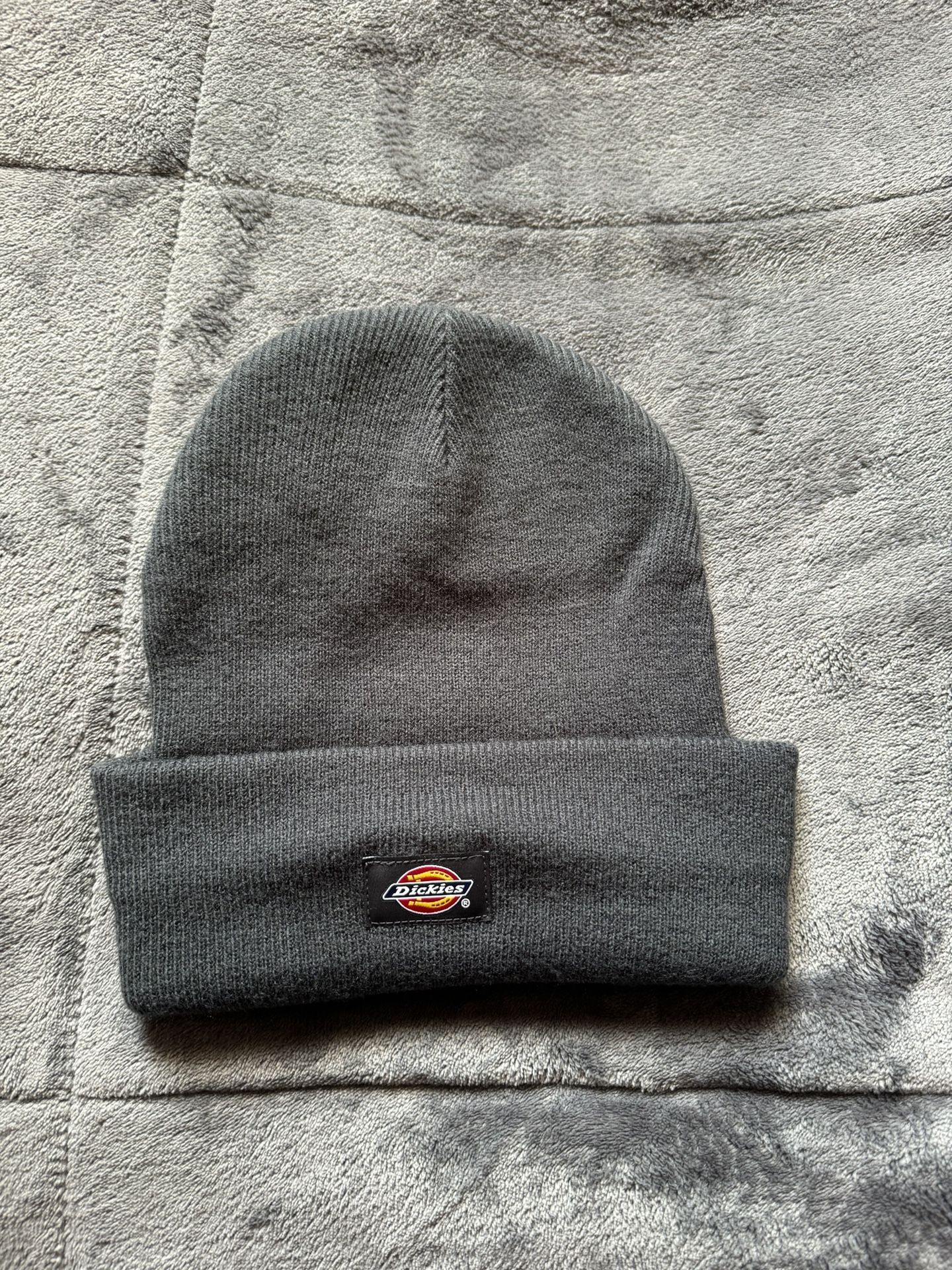 Brand New Dickies Beanie