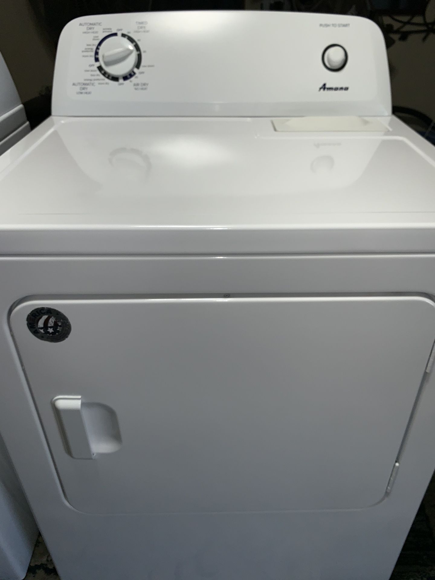 Secadora💯 Eléctrica ⚡️ Dryer. 🤩Eletric ⚡️