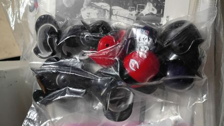 Baseball Mini Helmets