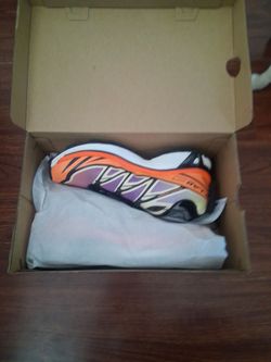 Salomon XT-6