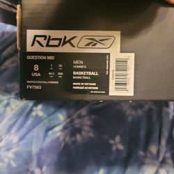 Jordans And Iverson Shoes Brand New In Box