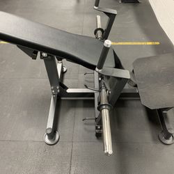 Glute drive machine for sale sale