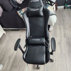 GTracing Gaming Chair 
