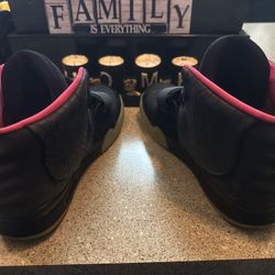 Nike Yeezy 2 Solar 11.5 