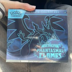Pokemon Etbs