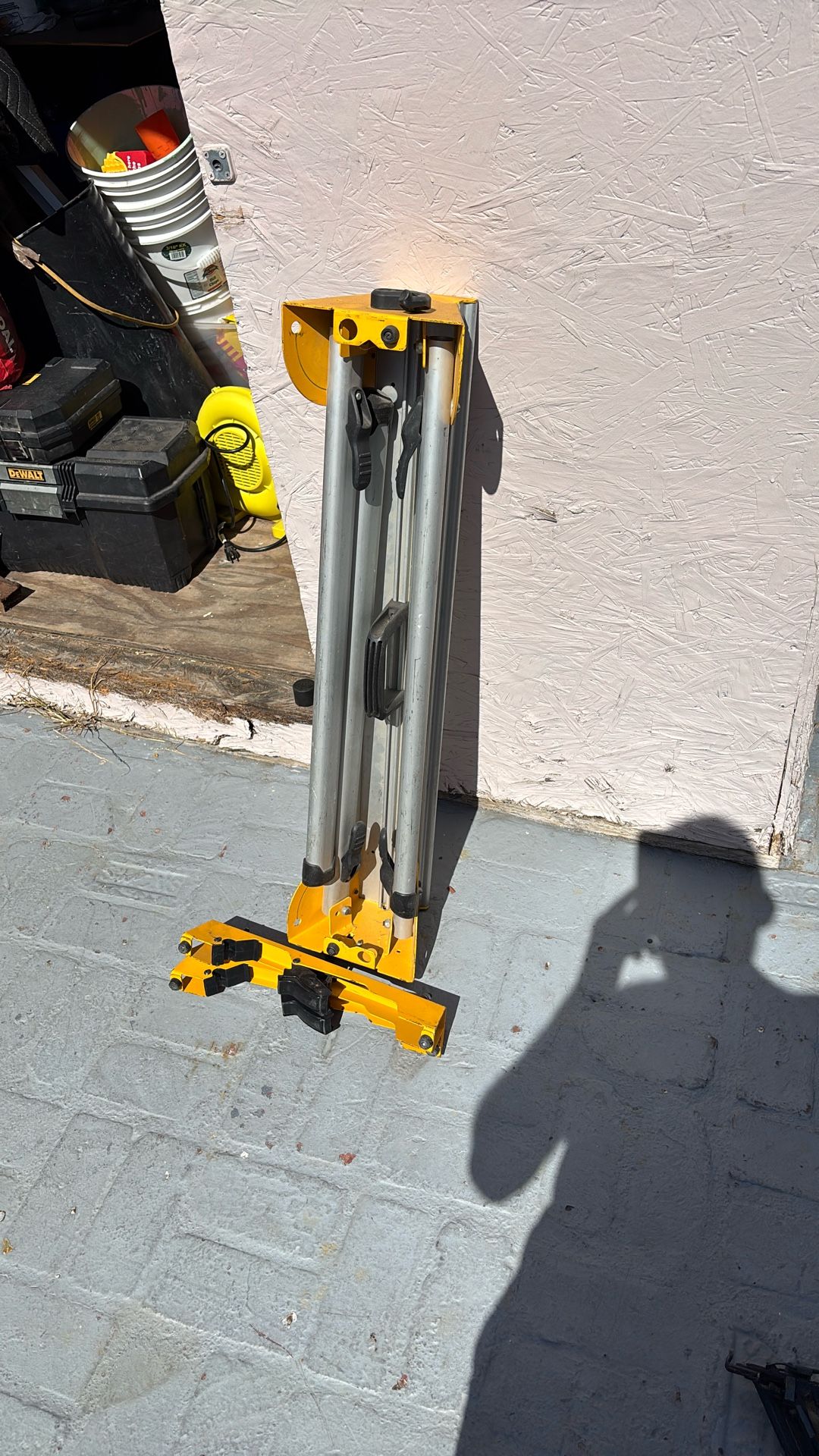 Dewalt 