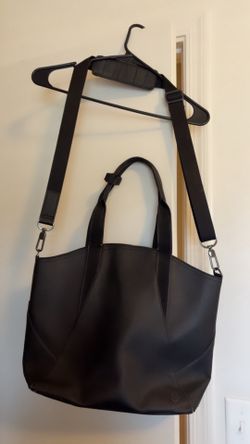 Lululemon All Day Tote