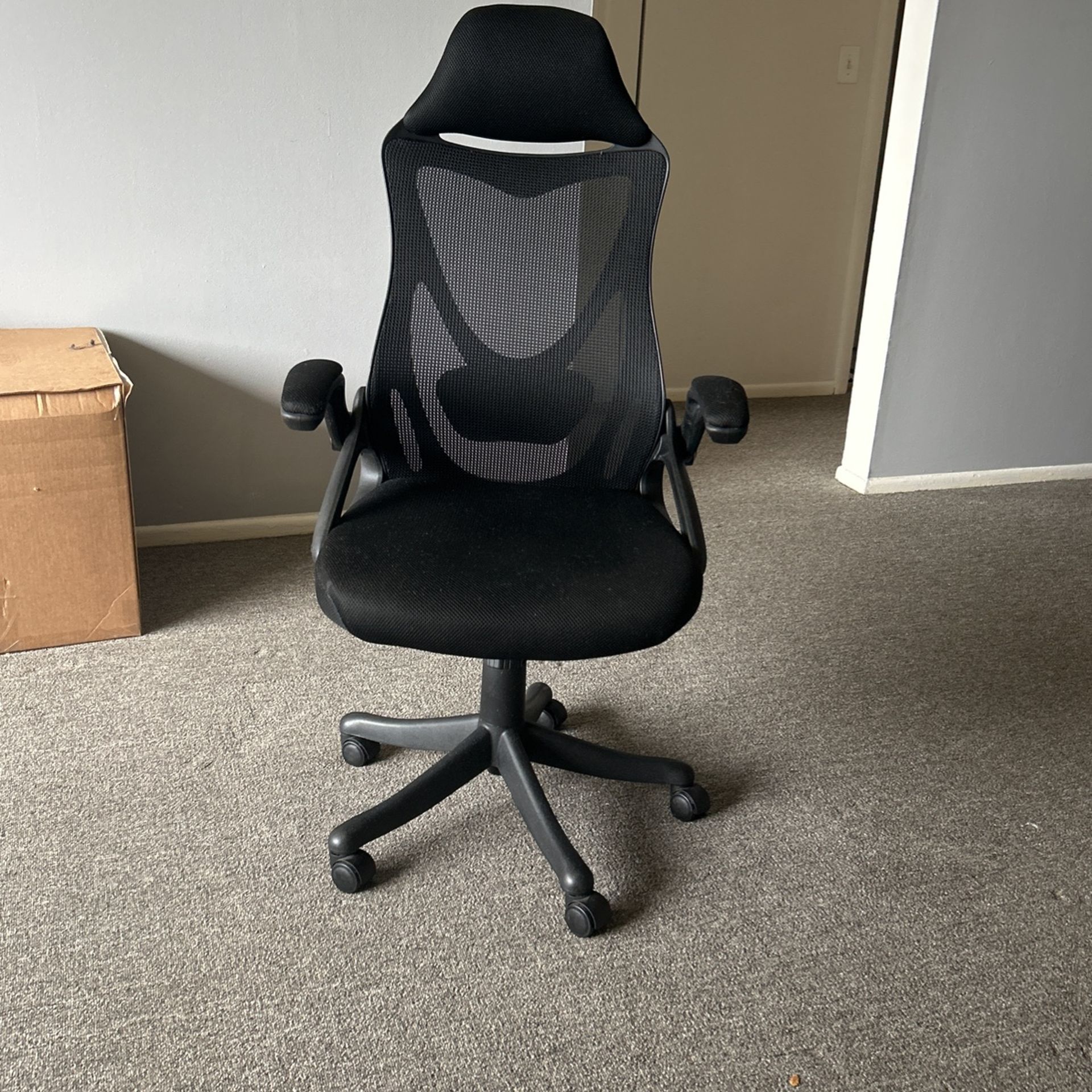 Office chair / Gamer chair