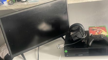 Small TV
