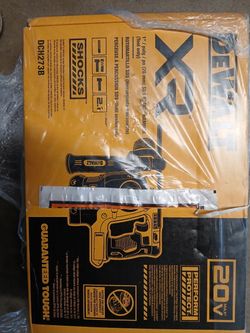 Dewalt Rotary Hammer DCH273B