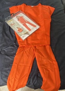 Trajes De Halloween